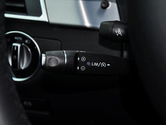 2014款 ML63 AMG 5座