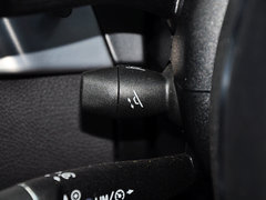 2014款 ML63 AMG 5座