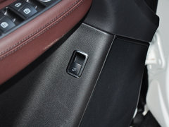 2014款 ML63 AMG 5座