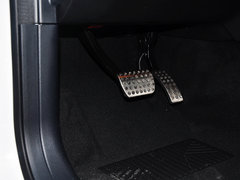 2014款 ML63 AMG 5座