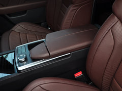 2014款 ML63 AMG 5座