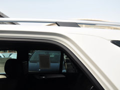 2014款 ML63 AMG 5座