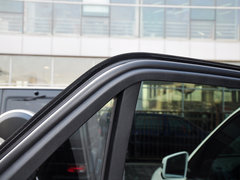 2014款 ML63 AMG 5座