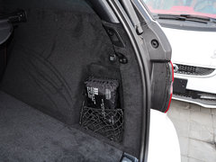 2014款 ML63 AMG 5座