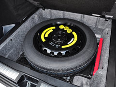 2014款 ML63 AMG 5座