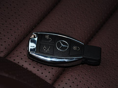 2014款 GL63 AMG 7座