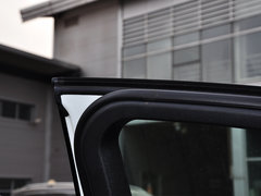 2014款 GL63 AMG 7座