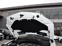 2014款 GL63 AMG 7座