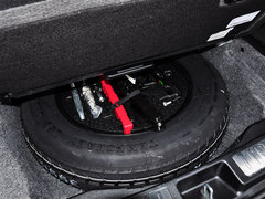 2014款 GL63 AMG 7座