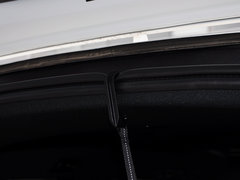 2014款 GL63 AMG 7座