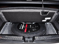 2014款 GL63 AMG 7座