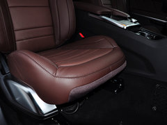 2014款 GL63 AMG 7座