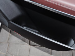 2014款 GL63 AMG 7座
