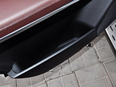 2014款 GL63 AMG 7座