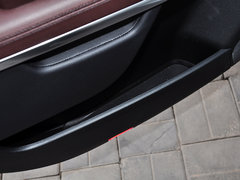 2014款 GL63 AMG 7座