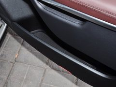 2014款 GL63 AMG 7座