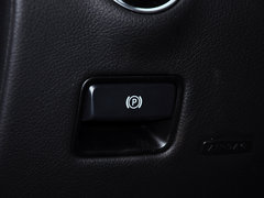 2014款 GL63 AMG 7座