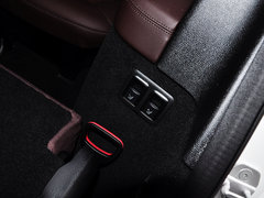 2014款 GL63 AMG 7座