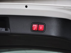 2014款 GL63 AMG 7座