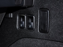 2014款 GL63 AMG 7座