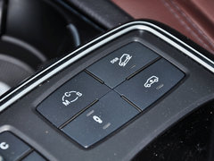 2014款 GL63 AMG 7座