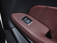 2014款 GL63 AMG 7座