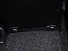2014款 GL63 AMG 7座