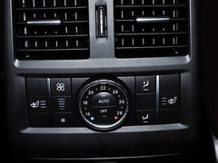 2014款 GL63 AMG 7座