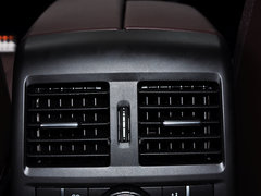 2014款 GL63 AMG 7座