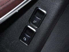 2014款 GL63 AMG 7座