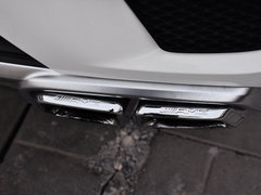 2014款 GL63 AMG 7座