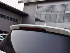 2014款 GL63 AMG 7座