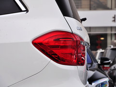 2014款 GL63 AMG 7座