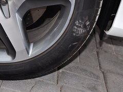 2014款 GL63 AMG 7座