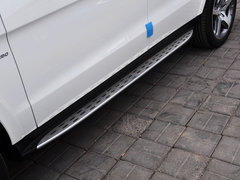 2014款 GL63 AMG 7座