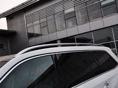 2014款 GL63 AMG 7座