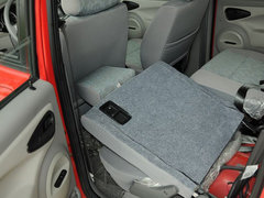 2013款 EV 基本型