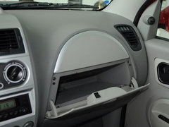 2013款 EV 基本型