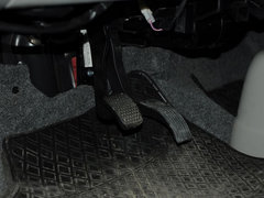 2013款 EV 基本型