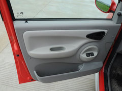 2013款 EV 基本型
