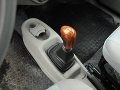 2013款 EV 基本型