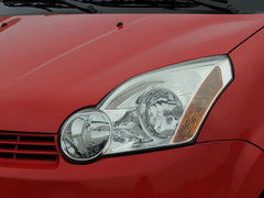 2013款 EV 基本型