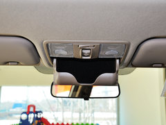 2014款 三厢 1.4L 自动 领先型GLX