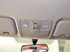 2014款 三厢 1.4L 自动 领先型GLX