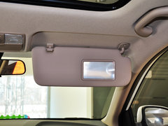 2014款 三厢 1.4L 自动 领先型GLX