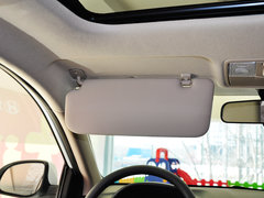 2014款 三厢 1.4L 自动 领先型GLX