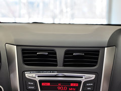 2014款 三厢 1.4L 自动 领先型GLX