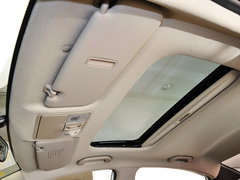 2014款 三厢 1.4L 自动 领先型GLX