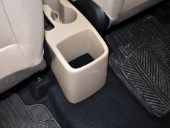 2014款 三厢 1.4L 自动 领先型GLX