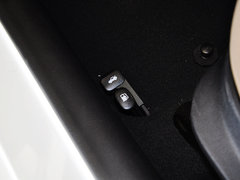 2014款 三厢 1.4L 自动 领先型GLX